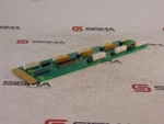 Thermo Ramsey AC40001 Circuit Board. Fixed Price $81.99.