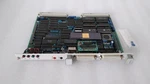 New Omron / 3G8B3-M0020, Single Board Computer. Fixed Price $1320.00.