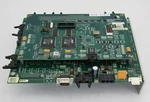 11916 Kensington Door Opener Processor Bd 35-3000-0050-05 4000-6109-03. Fixed Price $2909.59.