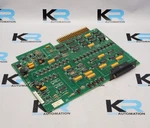 Ge Fanuc IC600BF900L I/o Xmtr Transmitter Module. Fixed Price $44.99.