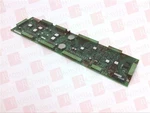 Goss International E82641 / (used). Fixed Price $299.18.