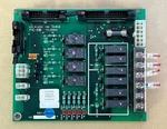Sodick Circuit Board PSE-01B P.c. 4181819 147183L PSE-01, From AQ325L Edm. Fixed Price $59.00.