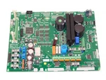 Tucker N573145 Pc Circuit Board Module Card Nelson Stud Welder Machine Unit. Fixed Price $349.00.