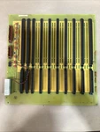 Cincinnati Milacron Mother Board 3-531-4491A Used. Fixed Price $374.99.
