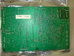 Gamewell/fci 1100-1326 "used". Fixed Price $270.00.