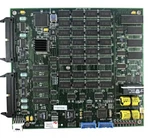 Haas Main Cpu Board 93-32-3116K. *repair Or Exchange Service* Warranty. Fixed Price $2449.00.