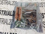 Honeywell MC-TDPR02 51304425-175 New. Fixed Price $549.99.