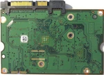 ST32000644NS 9JW168-501 SN11 Kratsg (9465 G) 100579470 Rev 2TB 3.5" Sata Pcb. Fixed Price $39.00.