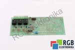 C98043-A1003-L2 05 Siemens Refurbished 24 Months Warranty. Fixed Price $561.01.