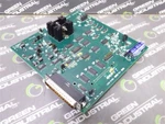 Used Teledyne 1860-0400-01 Optical Amplifier Board. Fixed Price $75.00.
