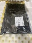 Siemens 5761270 D100 Master Board. Fixed Price $175.00.