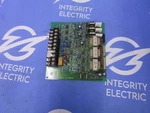 Chino Circuit Board JT-23001C 0/100-200V 50/60HZ Warranty. Fixed Price $119.99.