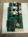Ac Technology Drive Board 9926-001 -b. Fixed Price $39.99.