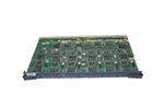 300-8016-903 Alcatel Litespan Dsc LS2012 LS2000 Dual Sonet FORMAT2 SFD2 SB12GEB. Fixed Price $359.10.