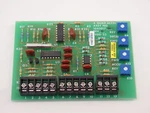 1045017 Quad Accel Circuit Board - New Surplus!. Fixed Price $40.00.