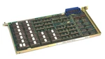 Fanuc A20B-0008-0480/03A Memory Board. Fixed Price $200.00.
