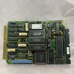 Winsystems 400-0041-000 Rev. Circuit Board, Used, Free Shipping. Fixed Price $115.00.