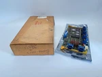 Fanuc A16B-2200-0220 Control Board A16B22000220. Fixed Price $287.98.
