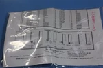Technological Arts ADAPT912 Microcontroller Module AD912M-M-M. Fixed Price $34.99.