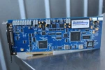 Microstar Laboratories MSPCB085-02 Motherboard Data Acquisition 840/103-20. Fixed Price $49.00.