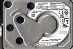 WD40NDZW-11A8JS1 Usb 3.0 WX72D Mar 2021 Thailand 4TB Western Digital. Fixed Price $298.00.