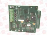Opto 22 007308E / (used). Fixed Price $190.79.