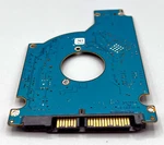 Pcb Only 100724712 Rev Seagate 4713 2.5 Sata I-293. Fixed Price $19.99.