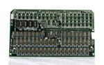 Okuma Circuit Board E4809-436-015-C Opus 5000-II. Fixed Price $350.00.