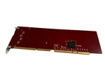 Stargen Etpicmg-a SG2010--- Pci-to-starfabric Bridge Board. Fixed Price $2800.00.