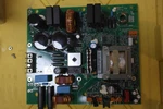 Planmeca 113-10-17E Controlboard Intra PSU2 (tv). Fixed Price $475.00.
