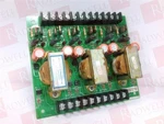 Eaton Corporation A9-02310 / A902310 (used). Fixed Price $970.60.