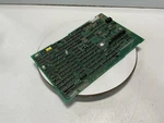 Shibaura H055060-3 Circuit Board Used #146892. Fixed Price $485.00.
