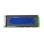 Solomon LM6270SBF 240X64 Graphic Lcd Display. Fixed Price $35.99.