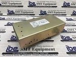 Universal Instruments Deltron Power Supply - 11632XA W/warranty. Fixed Price $241.00.