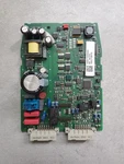 Siemens Magflo 6000 Flow Meter Board A5E01154973-05-CS A5E01154054002. Fixed Price $399.00.
