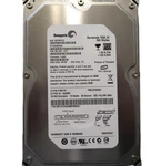 Seagate ST3320820AS 9BJ13G-276 3.AAE (9QF) Tk Thailand 320GB 3.5" Sata SEP/2007. Fixed Price $48.02.