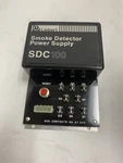 Liebert Sdc 100 Smoke Detector Power Supply. Fixed Price $17.50.