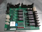 Sodick PSE-01B Circuit Board 4181819, Version 2. Fixed Price $40.00.
