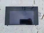 Audi A6 RS6 C8 Estate 2020-2023 Climate Control Heater A/c Touch Screen Panel. Fixed Price $399.77.