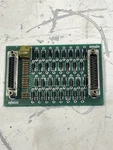 Wago PCB-153. Fixed Price $75.00.