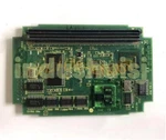 1PC Used Fanuc A20B33000410 A20B-3300-0410 Circuit Board Video Card. Fixed Price $386.58.