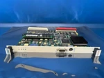 Radisys Amat 486 090-00318 Svga Video Controller Board. Fixed Price $1999.95.