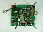 Ac Tech 605-027C Pc Board Assembly 964-010 Used. Fixed Price $57.66.
