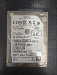 HTS547575A9E384 Hitachi 5K750-750 750GB 2.5" Sata Hard Drive Tested Free Ship. Fixed Price $17.76.