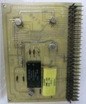 IC3600AMLG1A 006/01 Fanuc Multiplier Analog Divider Plc Card General Electric. Fixed Price $410.00.