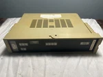 Barber Colman Pressure/flow Module 80HP-00001-002-0-00. Fixed Price $139.99.