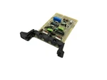 Used Rochester Instrument AN-1125 Module AN1125. Fixed Price $30.00.