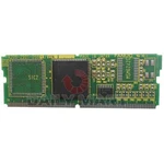 Used Fanuc A20B-2901-0986. Fixed Price $468.99.