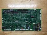 Liebert Assy 02-810010-00 Rev 4 12-810010-06 Circuit Board. Fixed Price $350.00.
