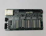 Tokyo Electron HTE-0V5-B-11 TMB1700 Circuit Board. Fixed Price $398.00.
